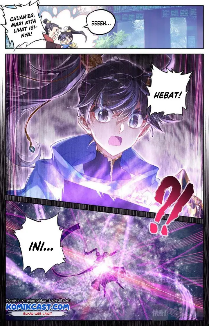 image-komik-cang-yuantu-chapter-21-13/17