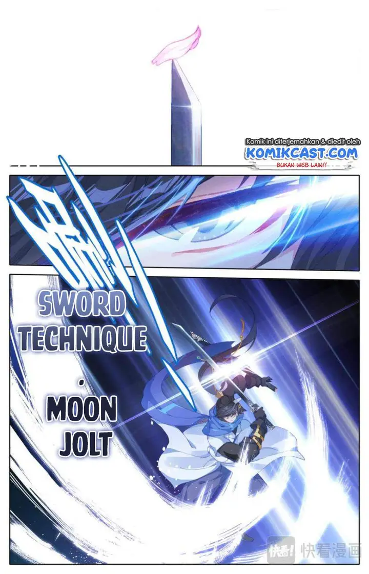 image-komik-cang-yuantu-chapter-21-15/17