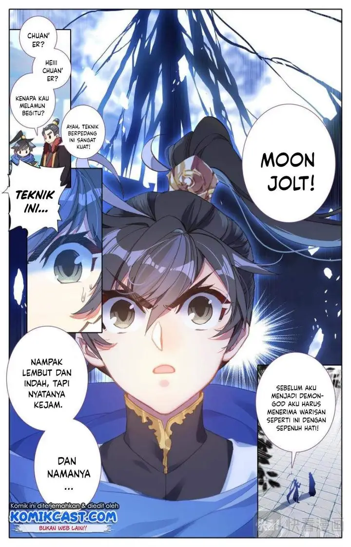 image-komik-cang-yuantu-chapter-21-16/17