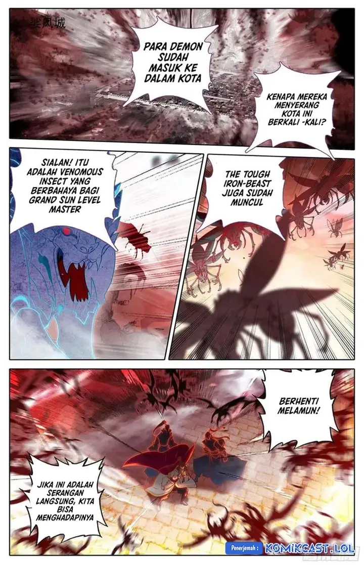 image-komik-cang-yuantu-chapter-210-0/16