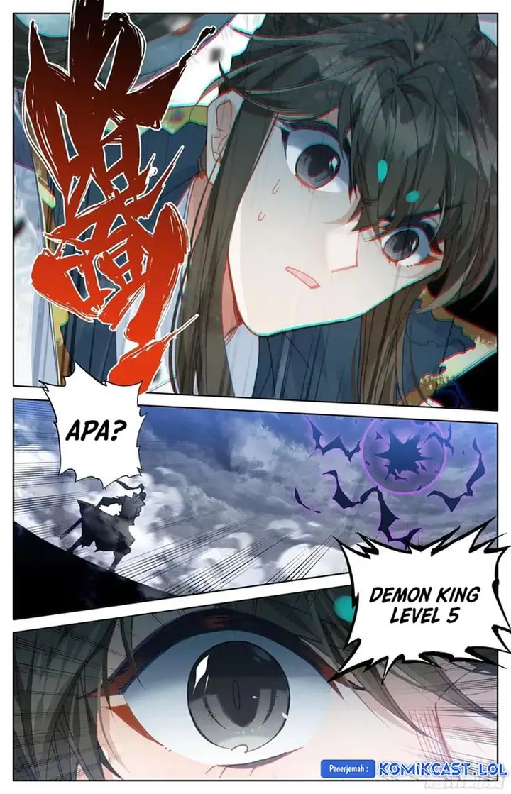 image-komik-cang-yuantu-chapter-210-2/16