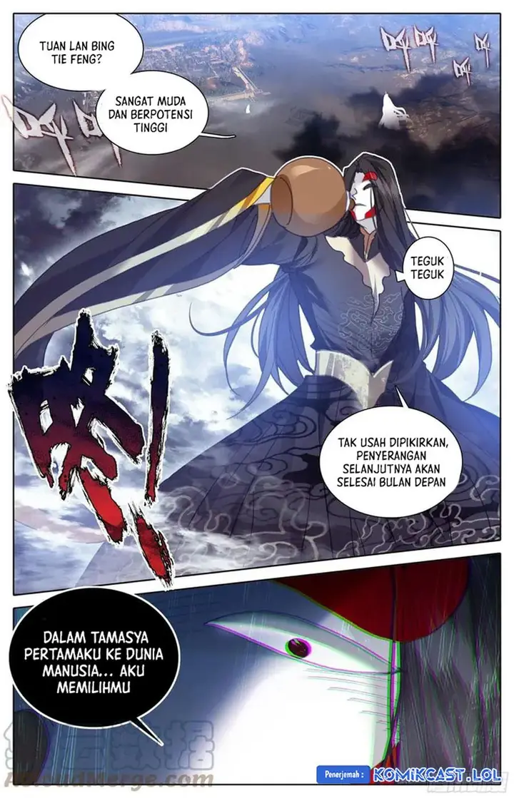 image-komik-cang-yuantu-chapter-210-3/16