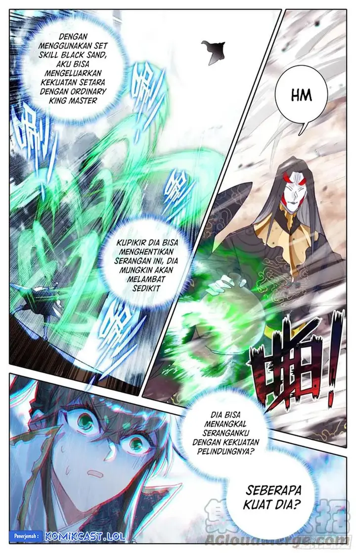 image-komik-cang-yuantu-chapter-210-5/16
