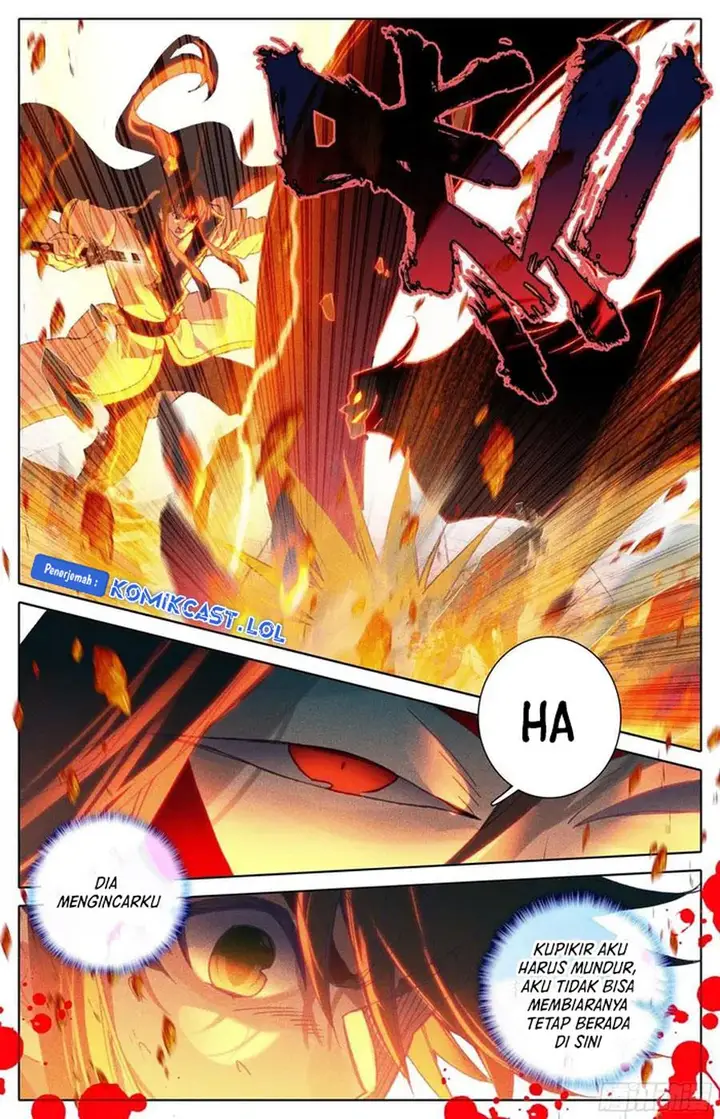 image-komik-cang-yuantu-chapter-210-6/16