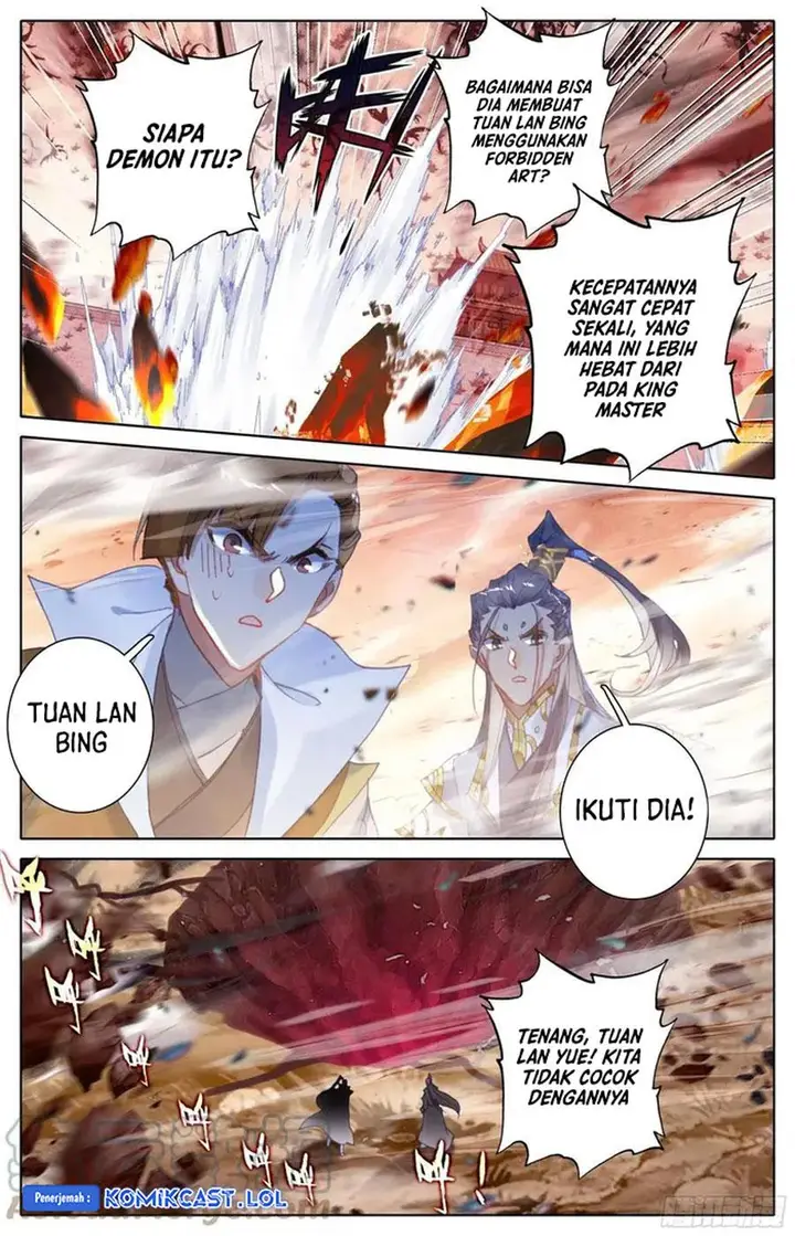 image-komik-cang-yuantu-chapter-210-7/16
