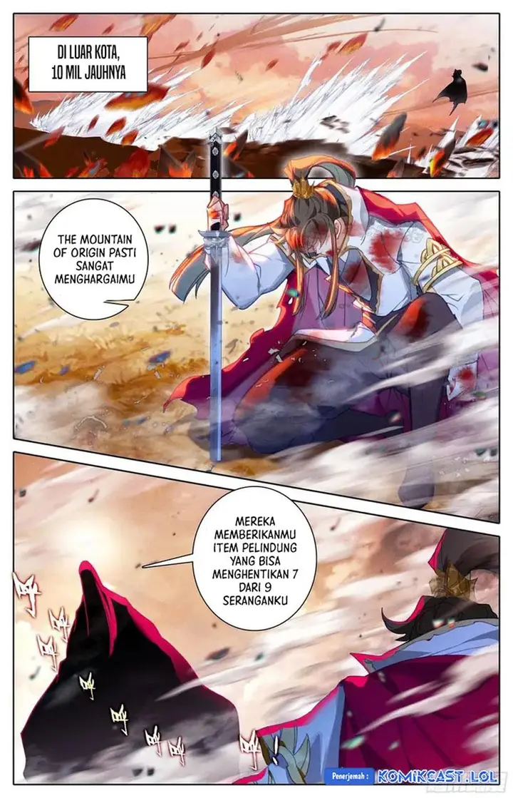 image-komik-cang-yuantu-chapter-210-8/16