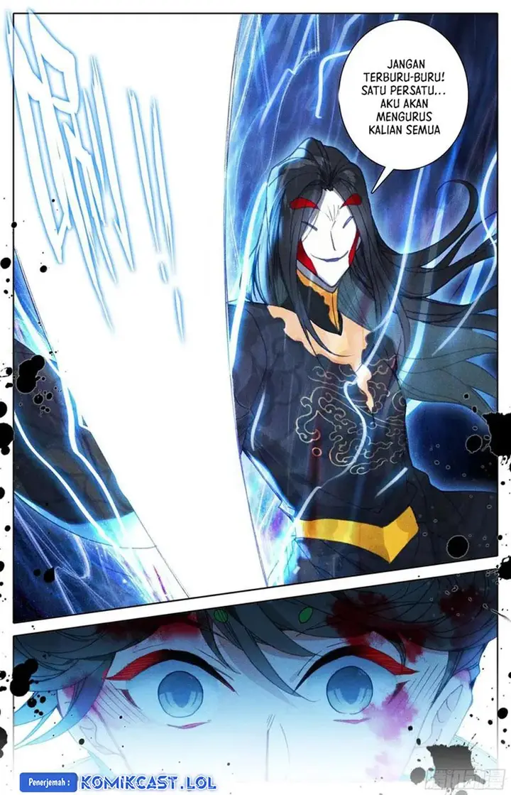 image-komik-cang-yuantu-chapter-210-10/16