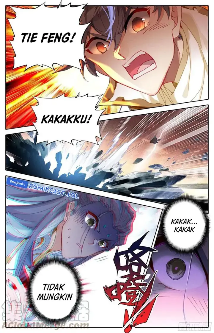 image-komik-cang-yuantu-chapter-210-11/16