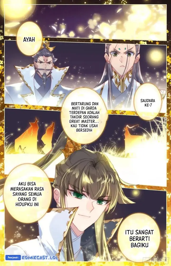 image-komik-cang-yuantu-chapter-210-12/16