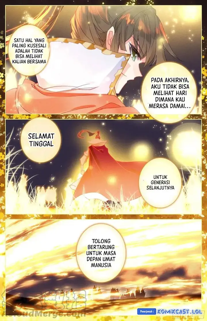 image-komik-cang-yuantu-chapter-210-13/16