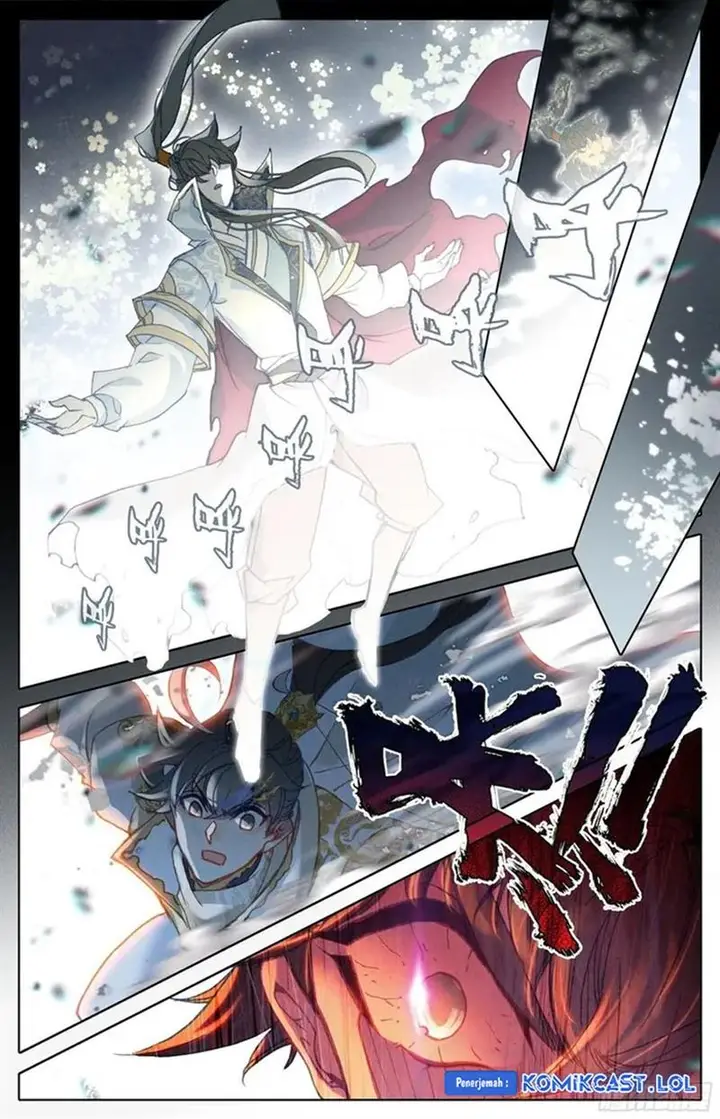 image-komik-cang-yuantu-chapter-211-0/16