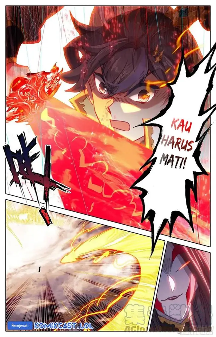 image-komik-cang-yuantu-chapter-211-1/16