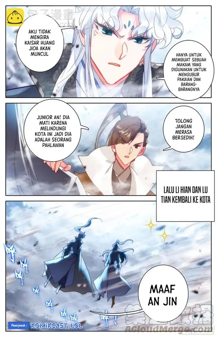 image-komik-cang-yuantu-chapter-211-5/16