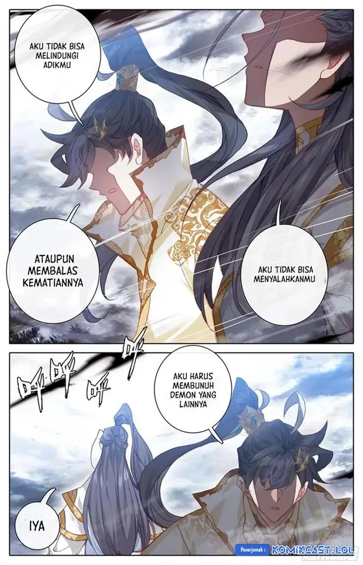 image-komik-cang-yuantu-chapter-211-6/16