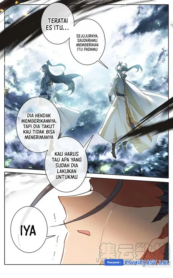 image-komik-cang-yuantu-chapter-211-7/16