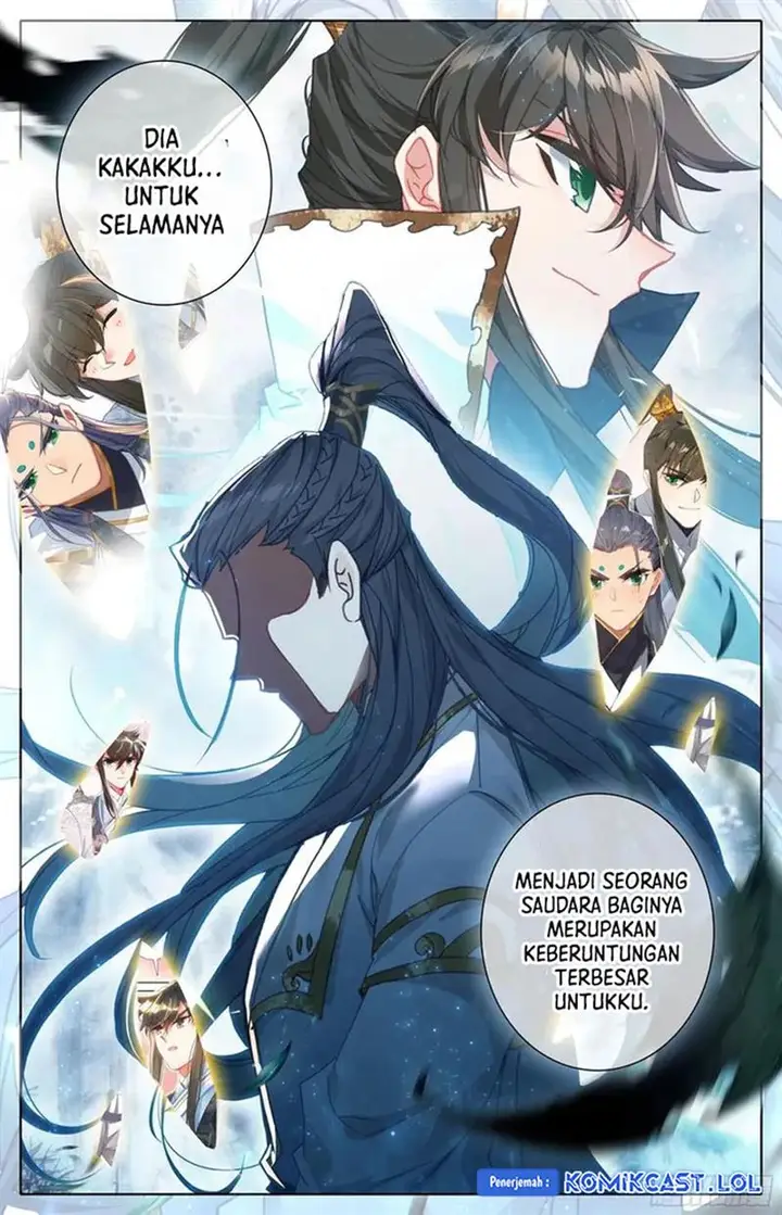 image-komik-cang-yuantu-chapter-211-8/16