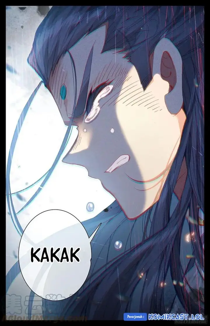 image-komik-cang-yuantu-chapter-211-9/16