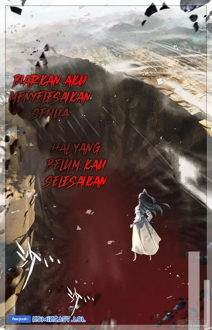 image-komik-cang-yuantu-chapter-211-10/16