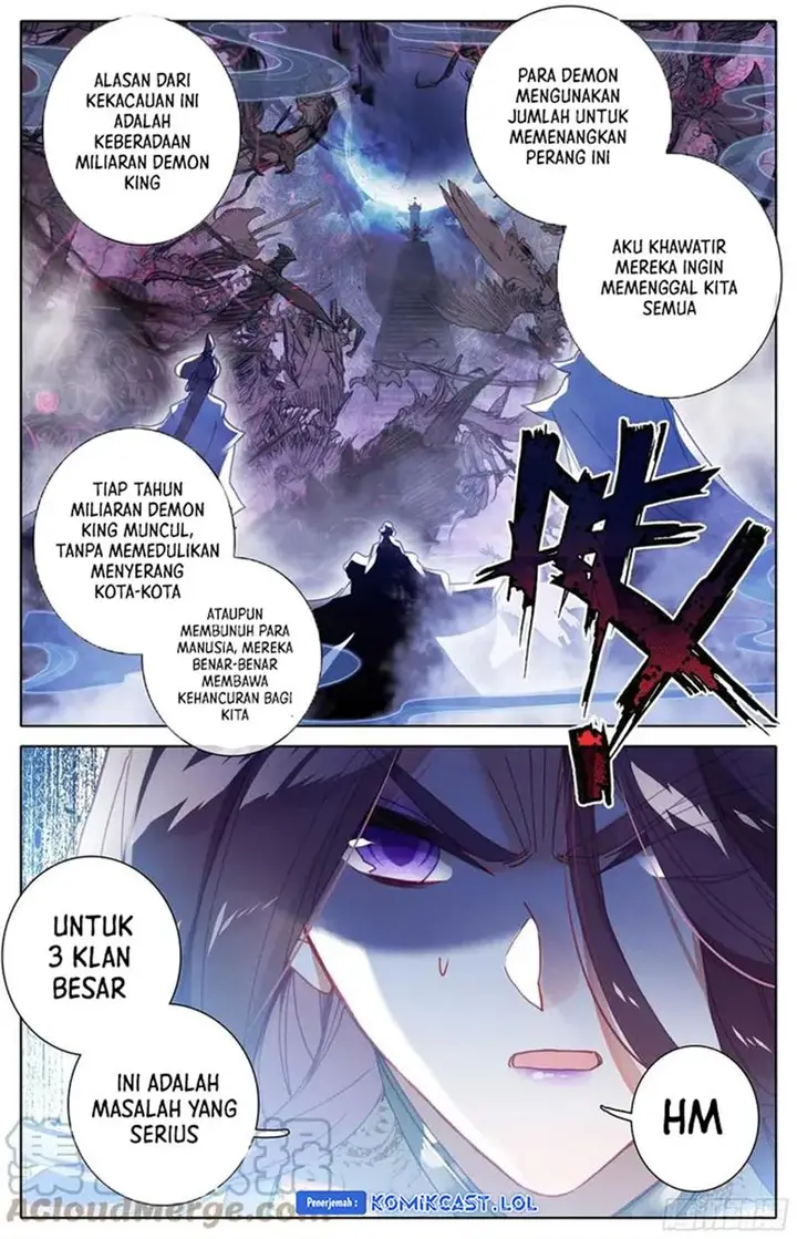 image-komik-cang-yuantu-chapter-211-13/16