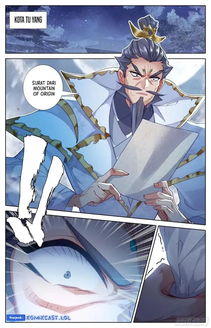 image-komik-cang-yuantu-chapter-211-14/16