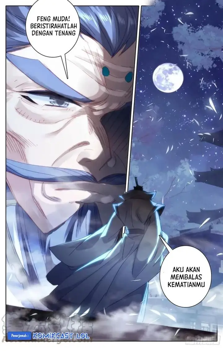 image-komik-cang-yuantu-chapter-211-15/16