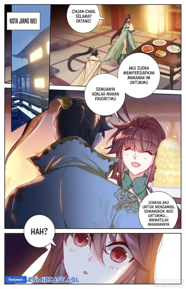 image-komik-cang-yuantu-chapter-212-0/16