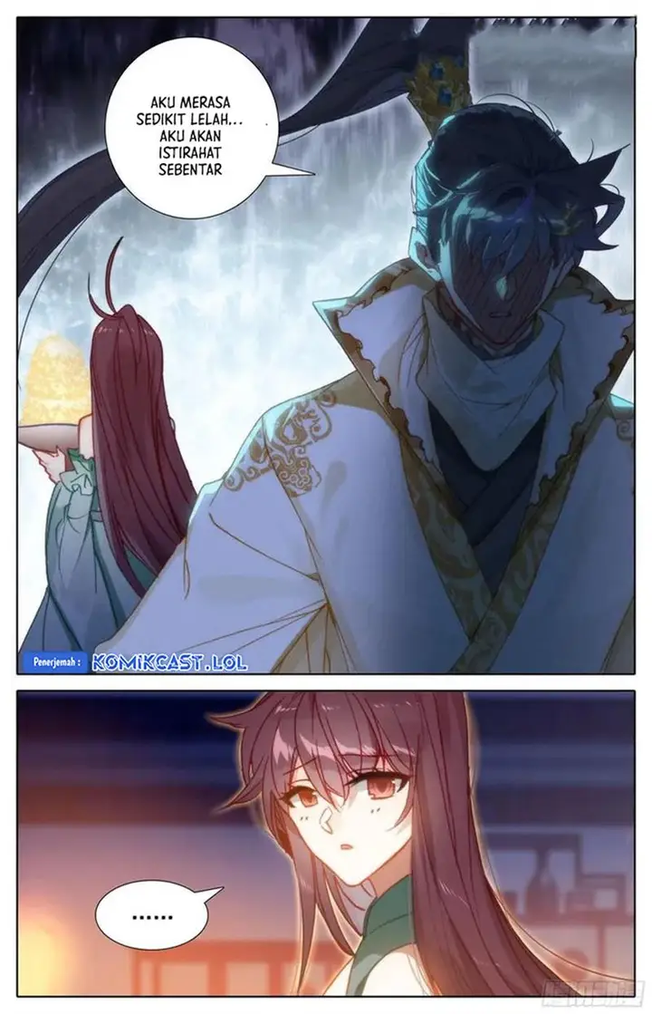 image-komik-cang-yuantu-chapter-212-2/16