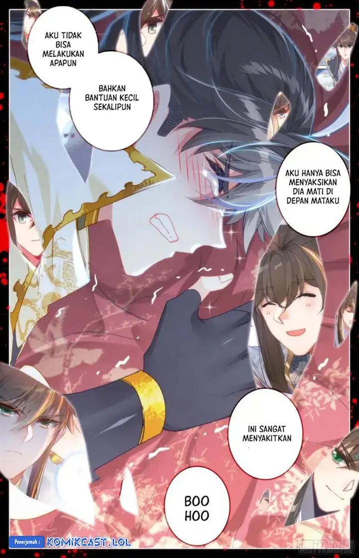 image-komik-cang-yuantu-chapter-212-4/16