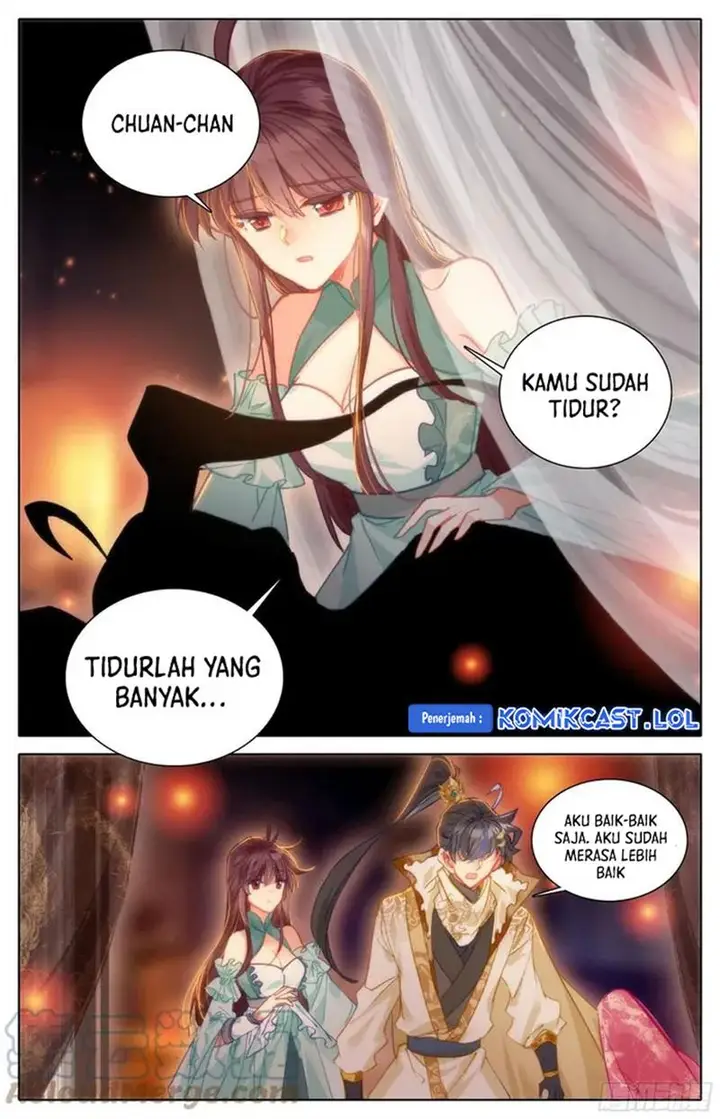image-komik-cang-yuantu-chapter-212-5/16