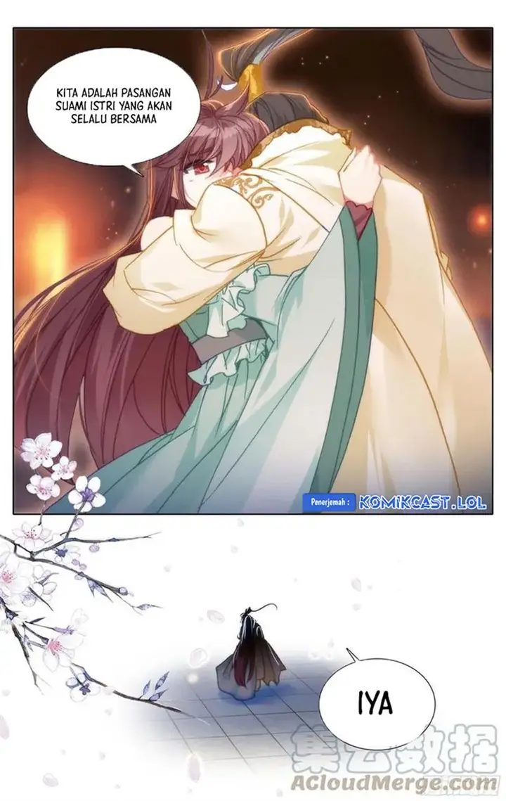 image-komik-cang-yuantu-chapter-212-7/16