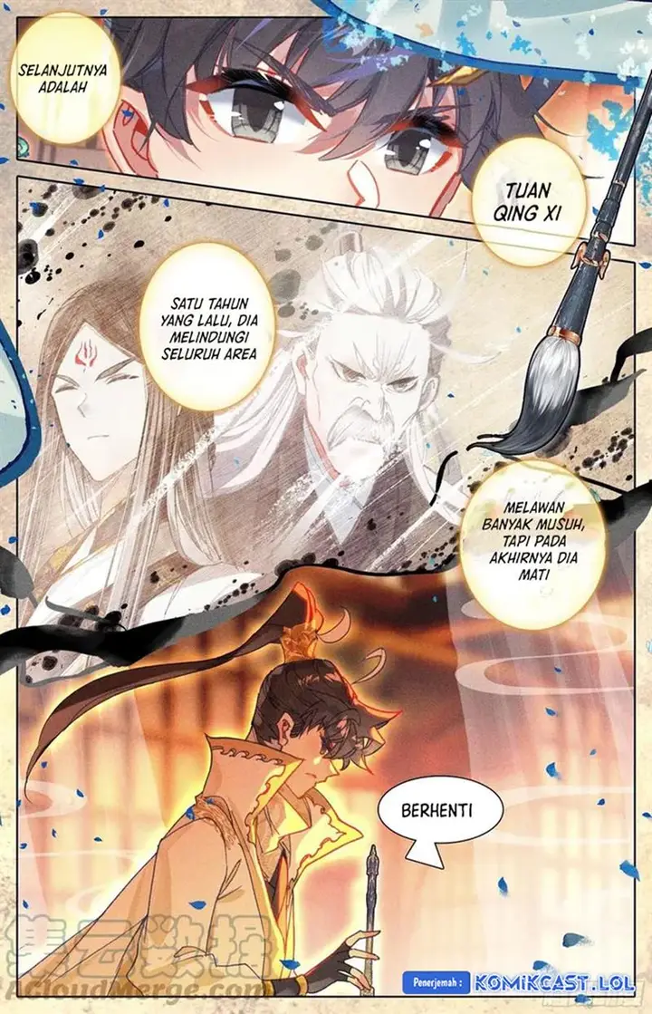 image-komik-cang-yuantu-chapter-212-9/16