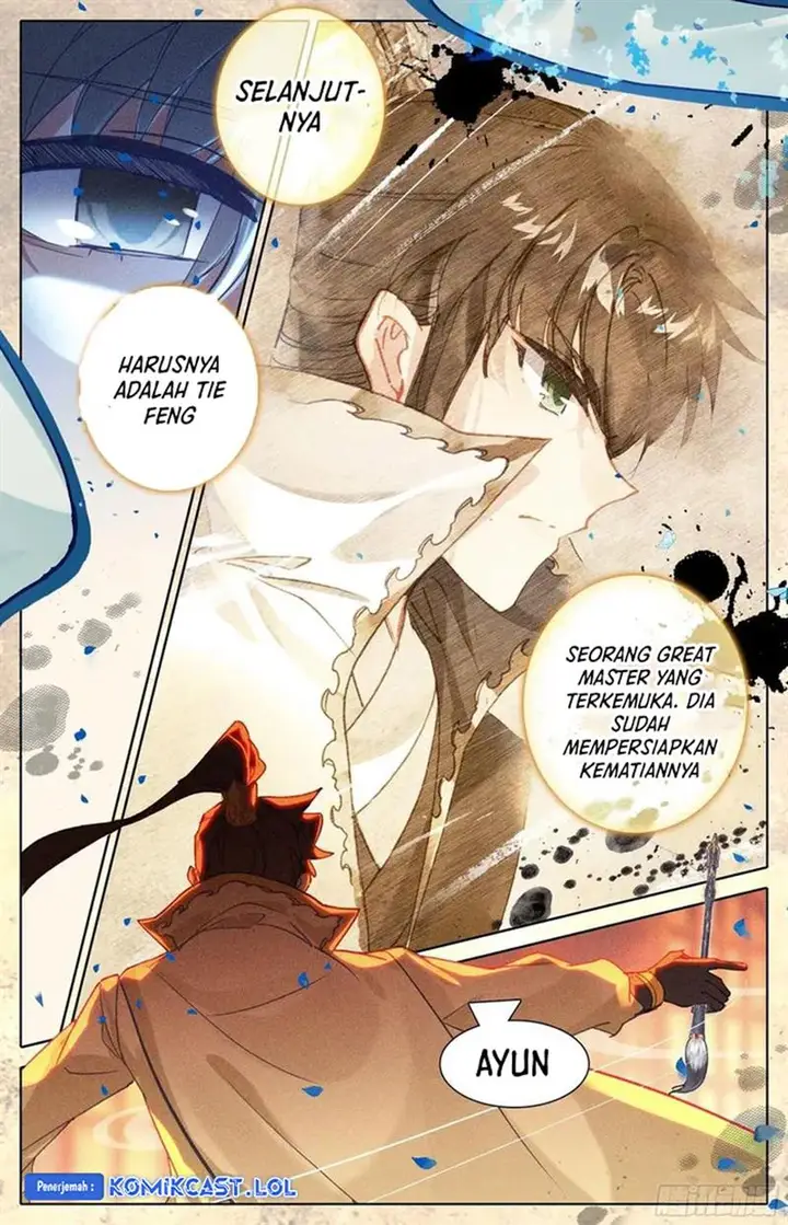 image-komik-cang-yuantu-chapter-212-10/16