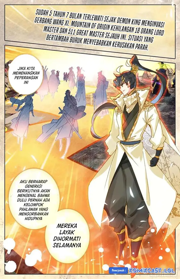 image-komik-cang-yuantu-chapter-212-12/16