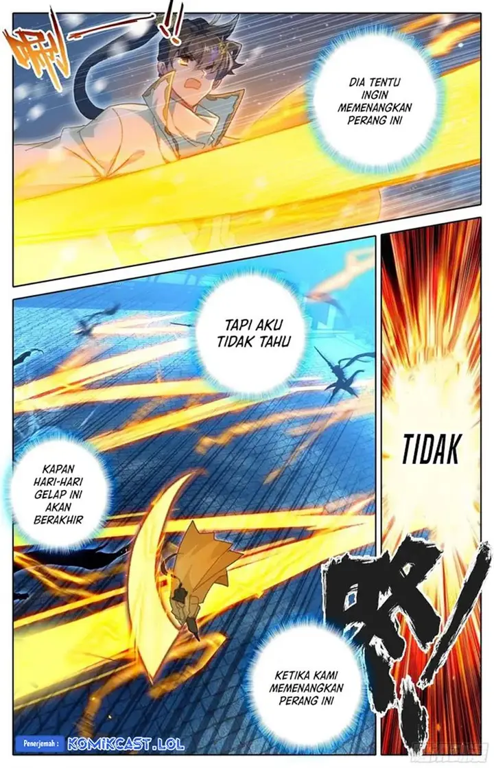image-komik-cang-yuantu-chapter-212-14/16
