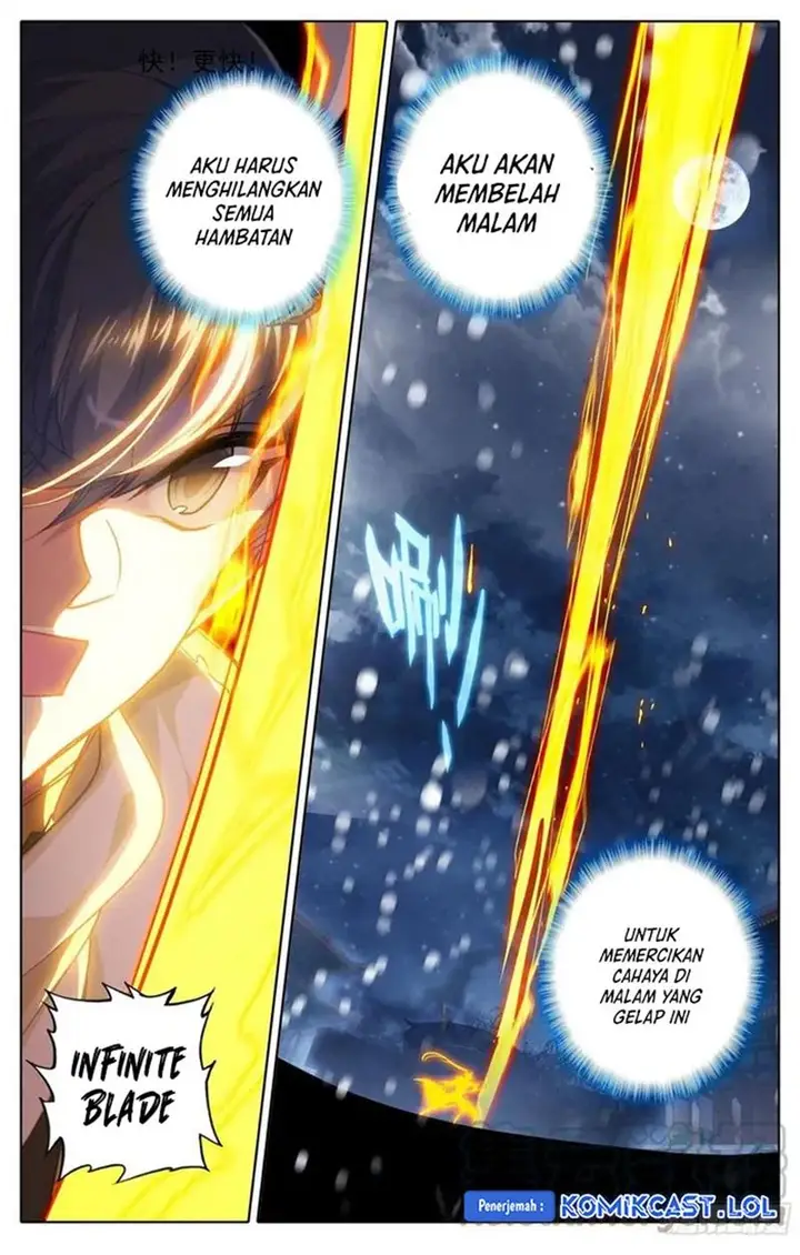 image-komik-cang-yuantu-chapter-212-15/16