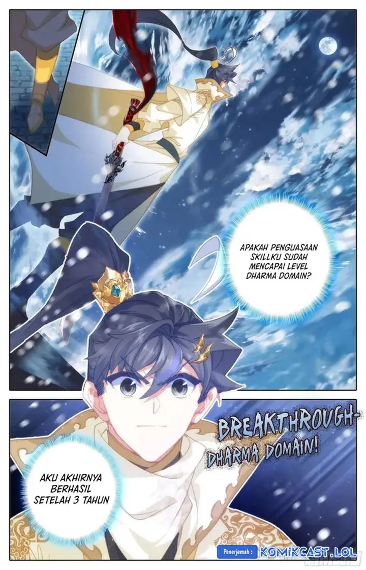 image-komik-cang-yuantu-chapter-213-2/16