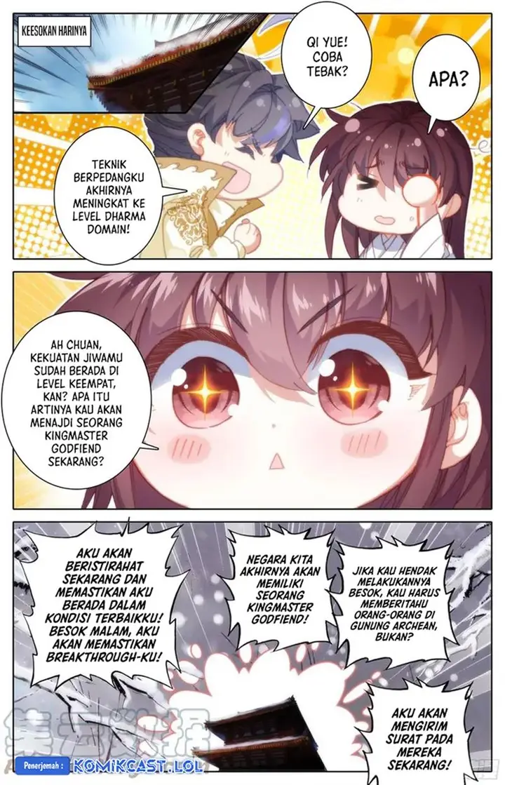 image-komik-cang-yuantu-chapter-213-3/16