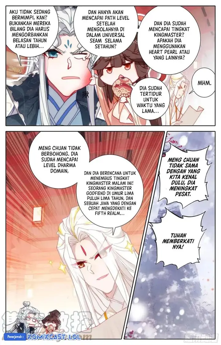 image-komik-cang-yuantu-chapter-213-5/16