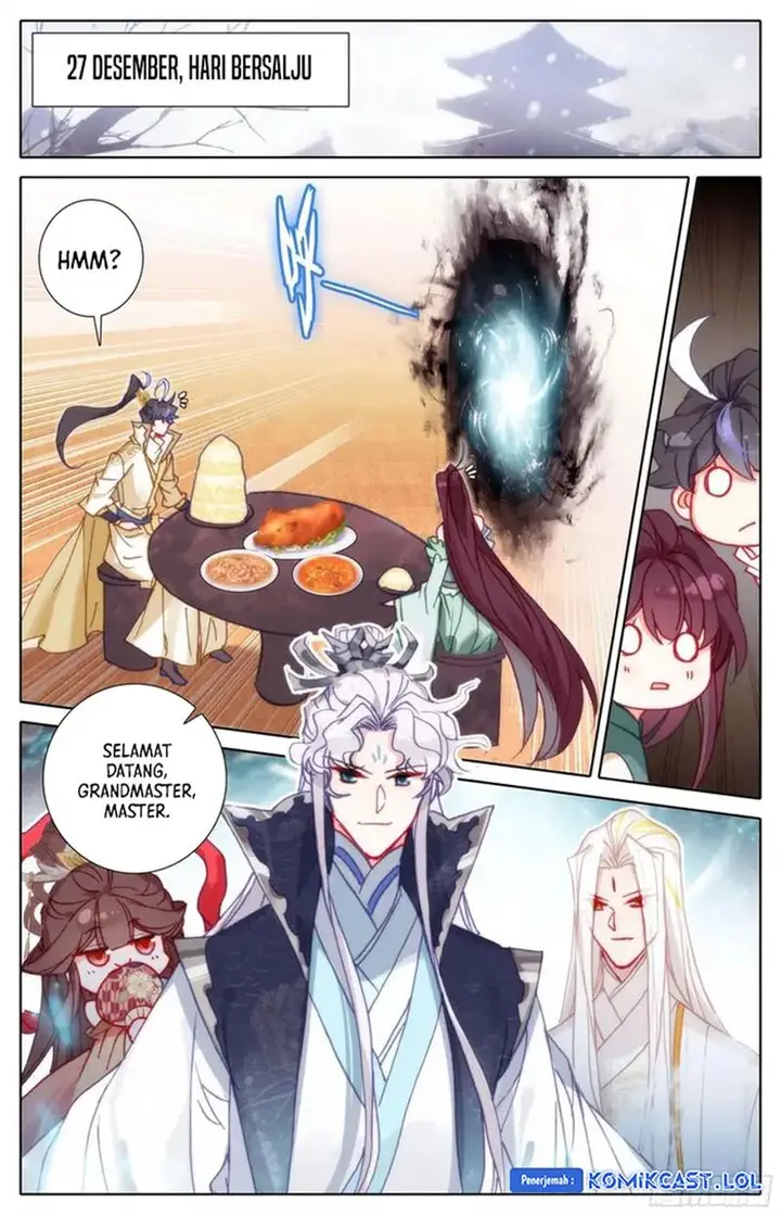 image-komik-cang-yuantu-chapter-213-6/16