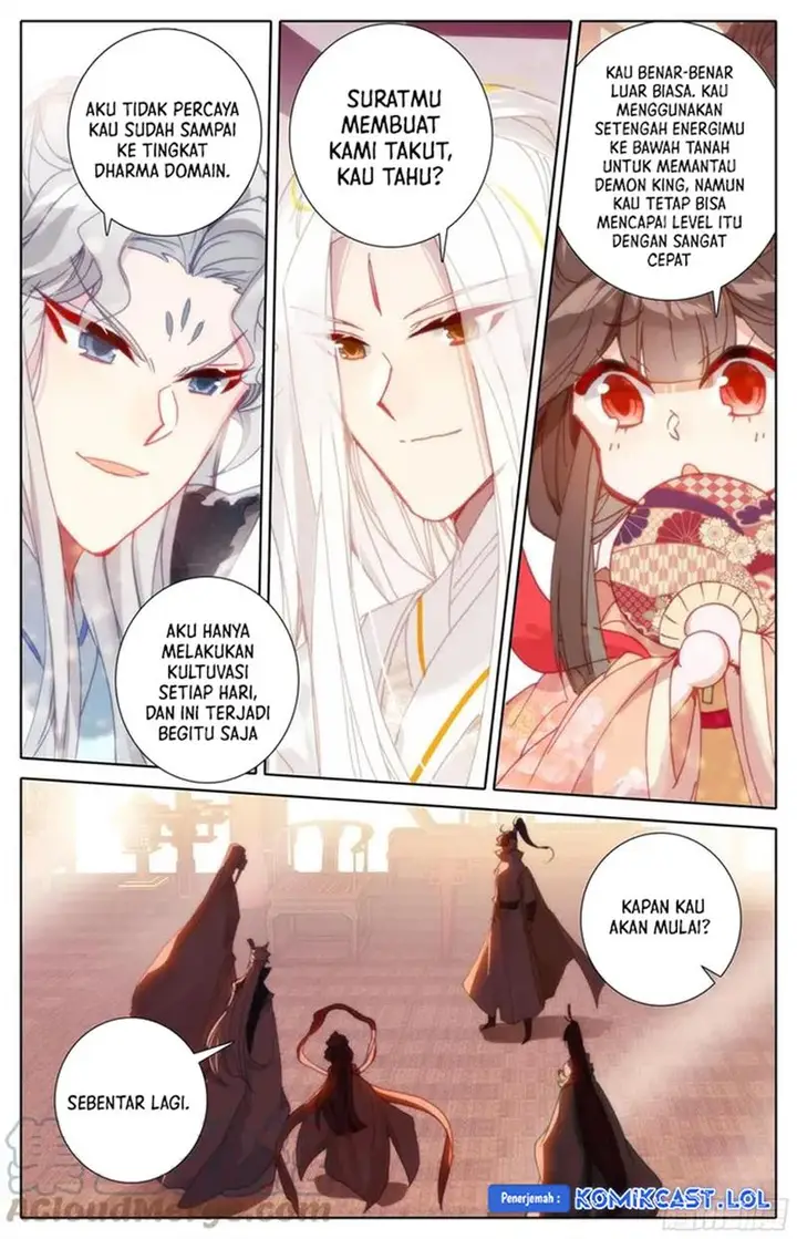 image-komik-cang-yuantu-chapter-213-7/16