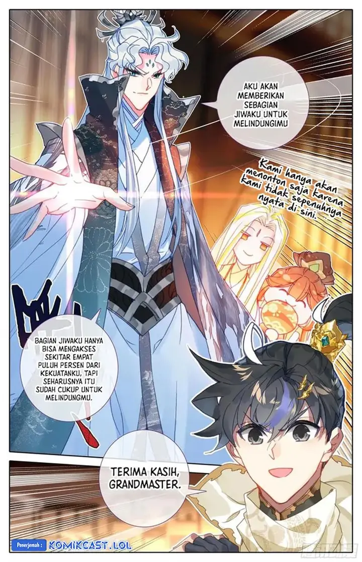 image-komik-cang-yuantu-chapter-213-8/16