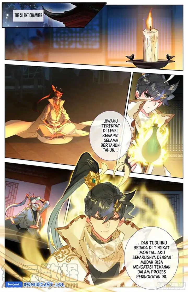 image-komik-cang-yuantu-chapter-213-9/16