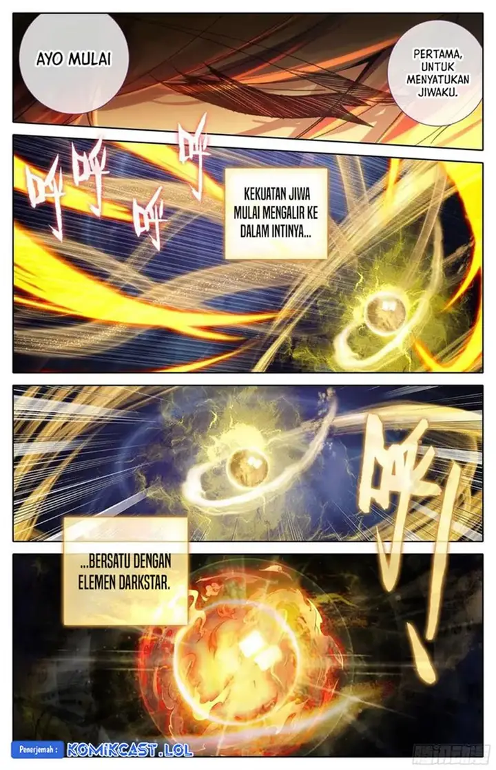 image-komik-cang-yuantu-chapter-213-10/16