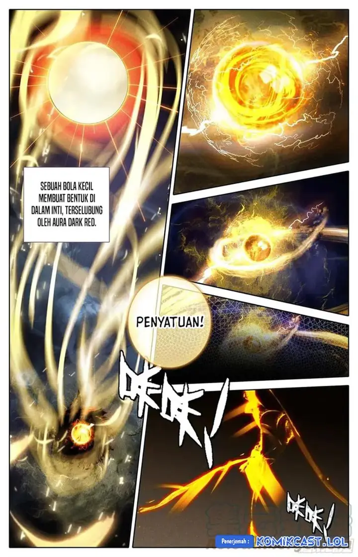 image-komik-cang-yuantu-chapter-213-11/16