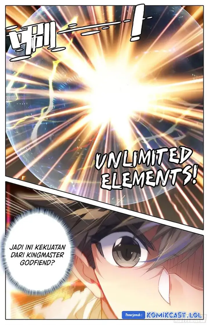 image-komik-cang-yuantu-chapter-213-12/16