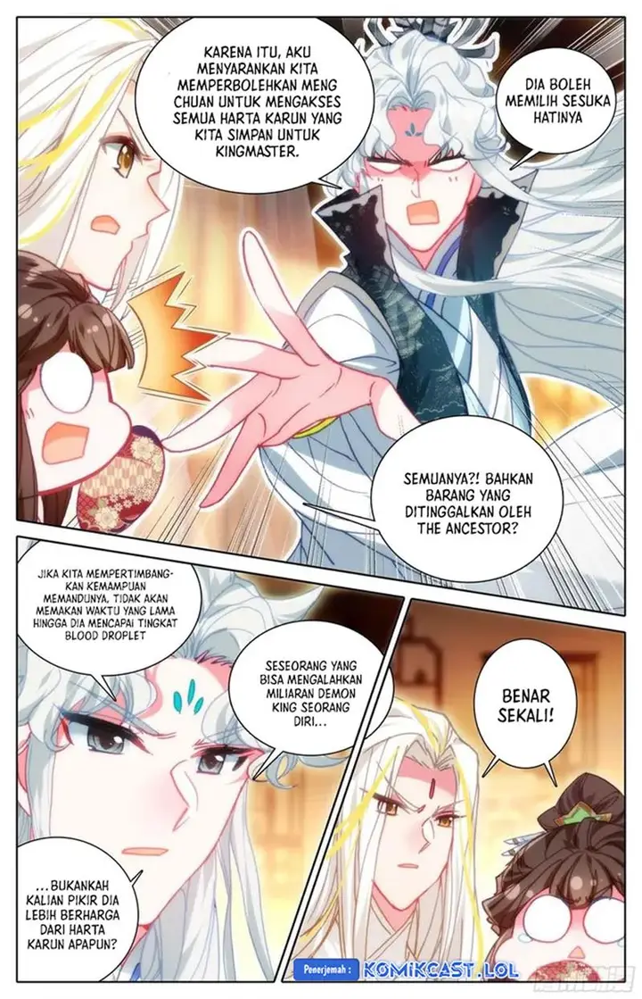 image-komik-cang-yuantu-chapter-213-14/16