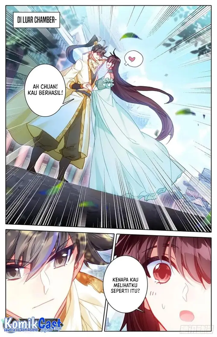 image-komik-cang-yuantu-chapter-214-0/16