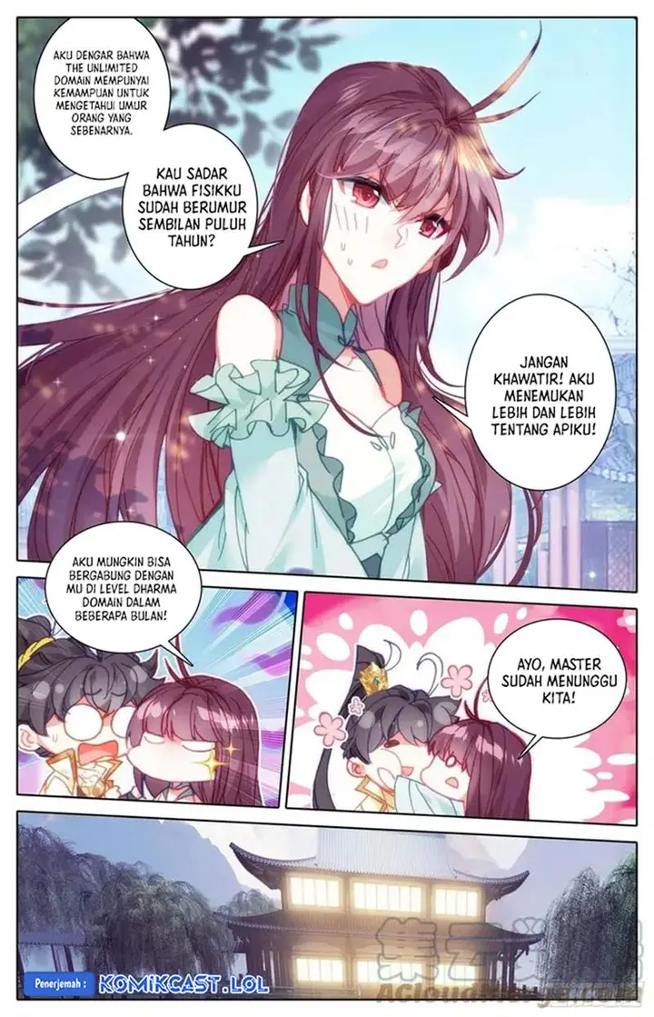 image-komik-cang-yuantu-chapter-214-1/16