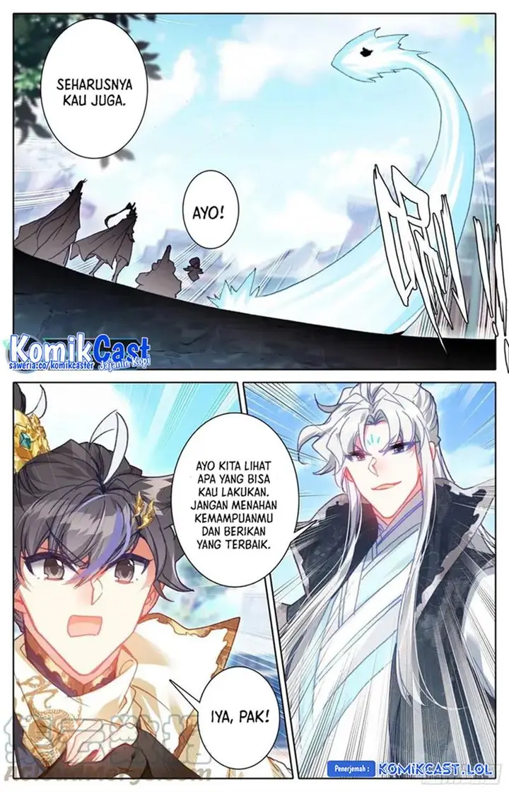 image-komik-cang-yuantu-chapter-214-3/16