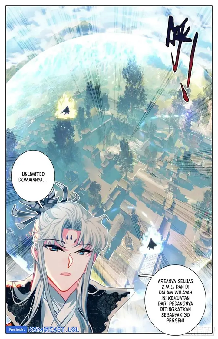image-komik-cang-yuantu-chapter-214-4/16